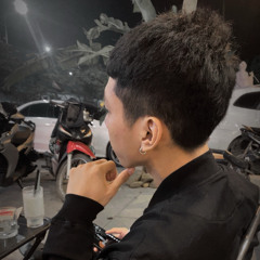 Ta Duc Anh