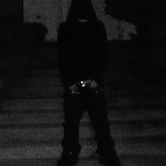 dkaygzz