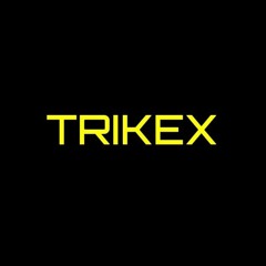TRIKEX - Hell