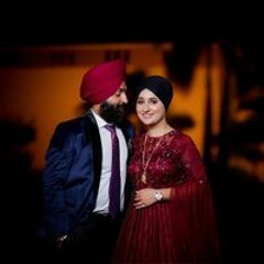 Jasleen Kaur