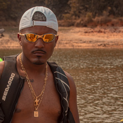 MC 2K DO 12