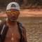 MC 2K DO 12