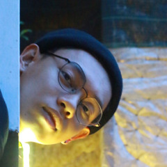 Bean Bùi