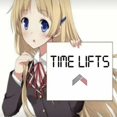 TIME LIFTS