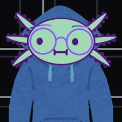 BadTimeAxo 2 [Out Of Minutes]