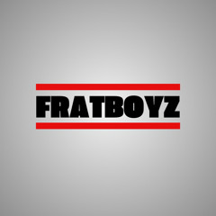 Fratboyz Ent.