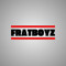 Fratboyz Ent.