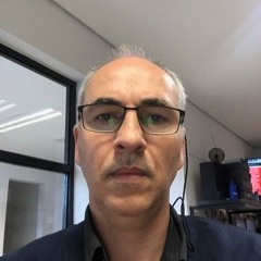 Diter de Paula