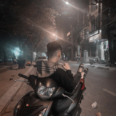 Đức Long