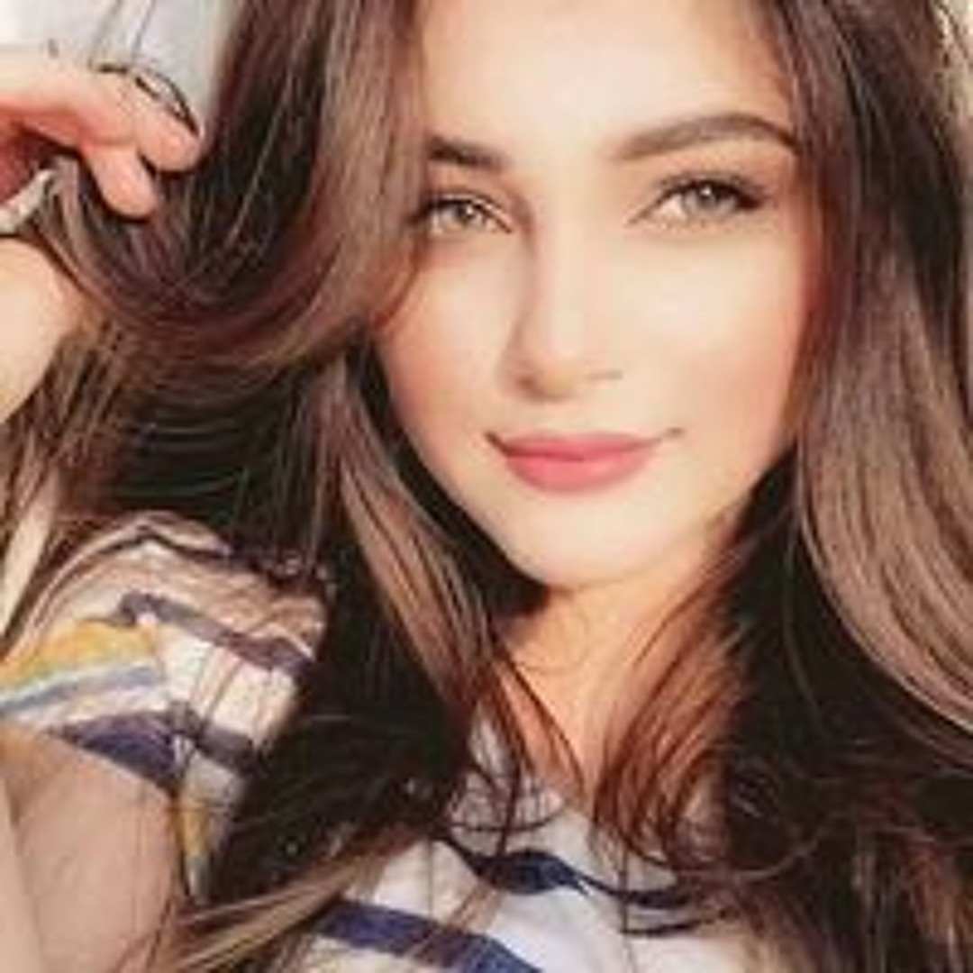 Zoya Khan: albums, songs, concerts | Deezer, image size:1080x1080
