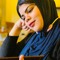 Shimaa Tarek