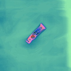 Ergy