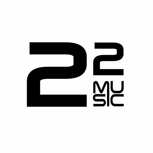 2point2music’s avatar