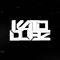 KATO DUBZ