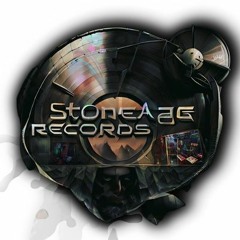 StoneAge records