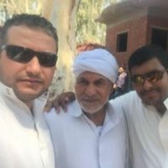 ابوعربي حمادة ابوعنون