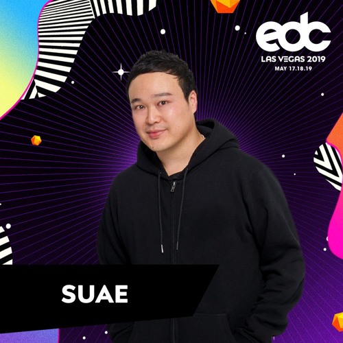 Suae’s avatar