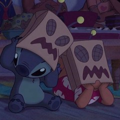 ❤︎