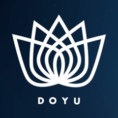 DoYu Digital