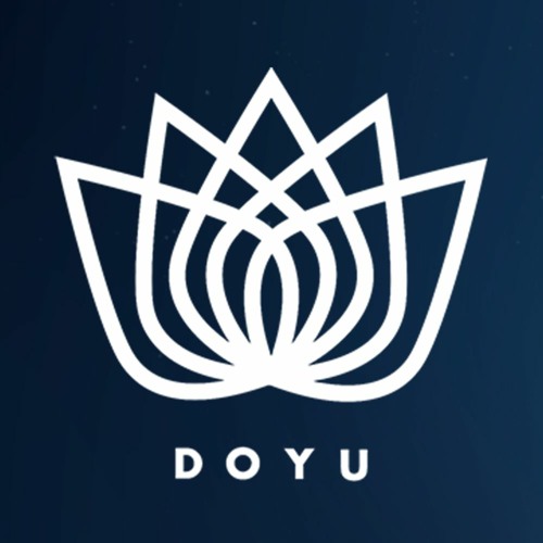 DoYu Digital’s avatar