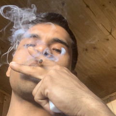 davizinnm