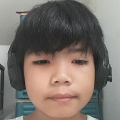 Adi