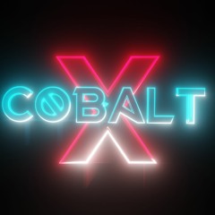 CobaltX
