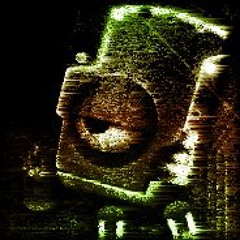 ᅠł𝕸𝖆𝖝𝖎𝖒 ᅠ𝕷𝖎𝖓𝖈𝖔𝖑𝖓𓄀