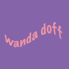 Wanda Doff
