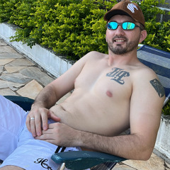 Leonardo Lima