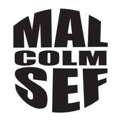 Malcolmsef