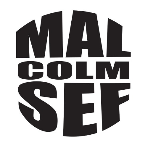 Malcolmsef’s avatar