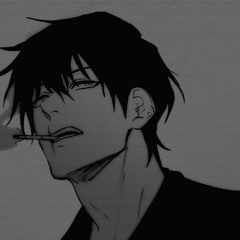 Ash