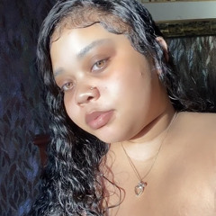 brina_babby777