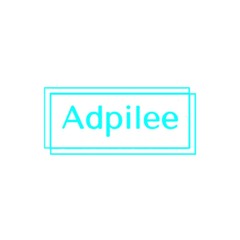 Adpilee