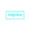 Adpilee