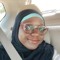 Maryam Alesi Abas