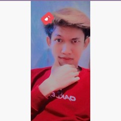 YUSUF BATUBARA 1ND✪