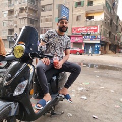 Zain Malik