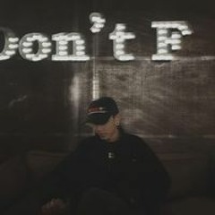 Untitled Playlist
