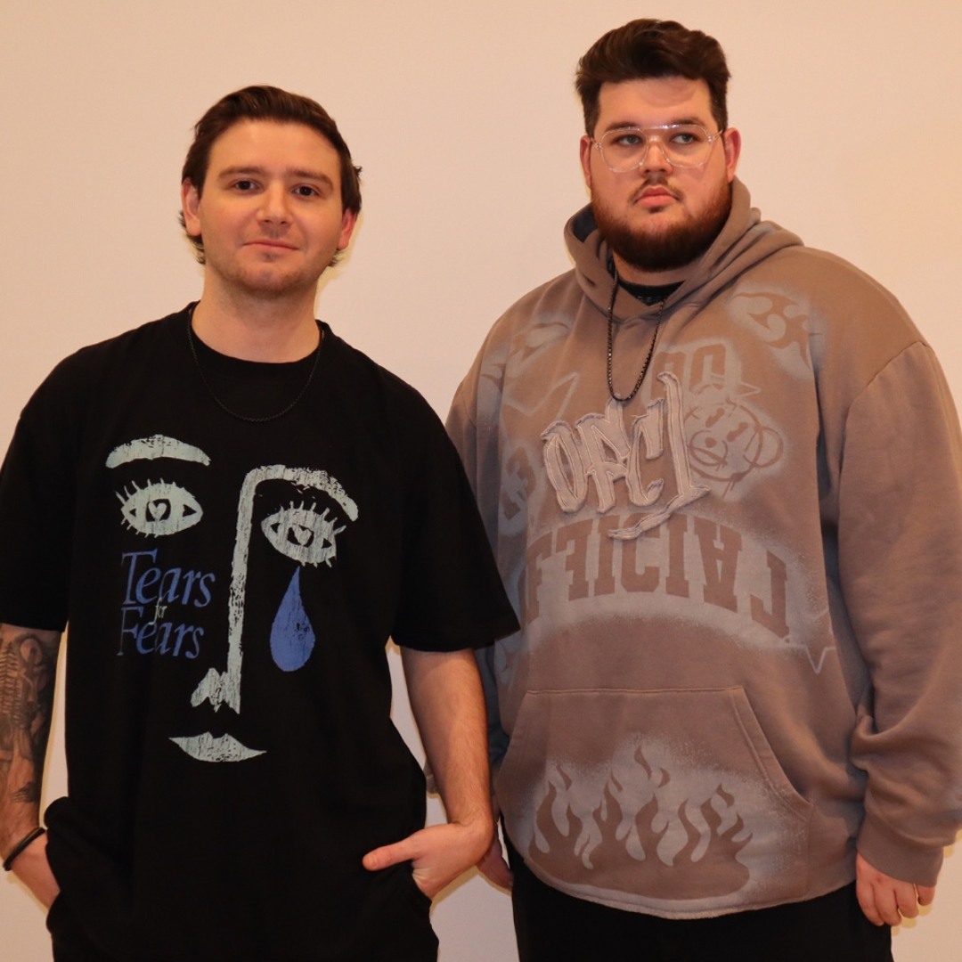 Stream Olive Oil music | Listen to songs, albums, playlists for