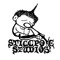 STICCPOKE STUDIOS