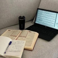 الأقصي💚