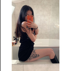 Skeide
