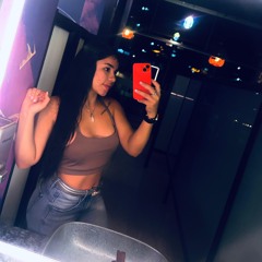 Darly Osorio
