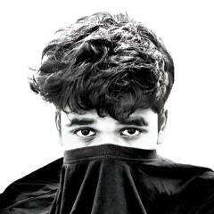 Abel R Enadam
