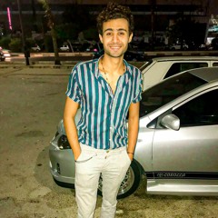 Aboody