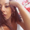 liz