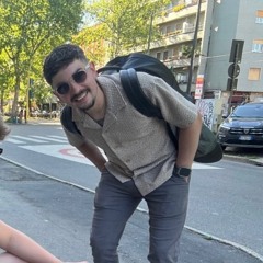 Daisies - Justin Bieber (Cover)