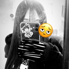 16martiiinaaa